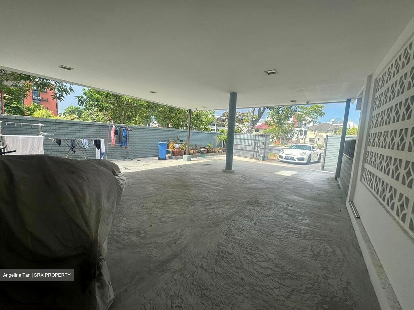 Lorong Bandang (D15), Terrace #496187111